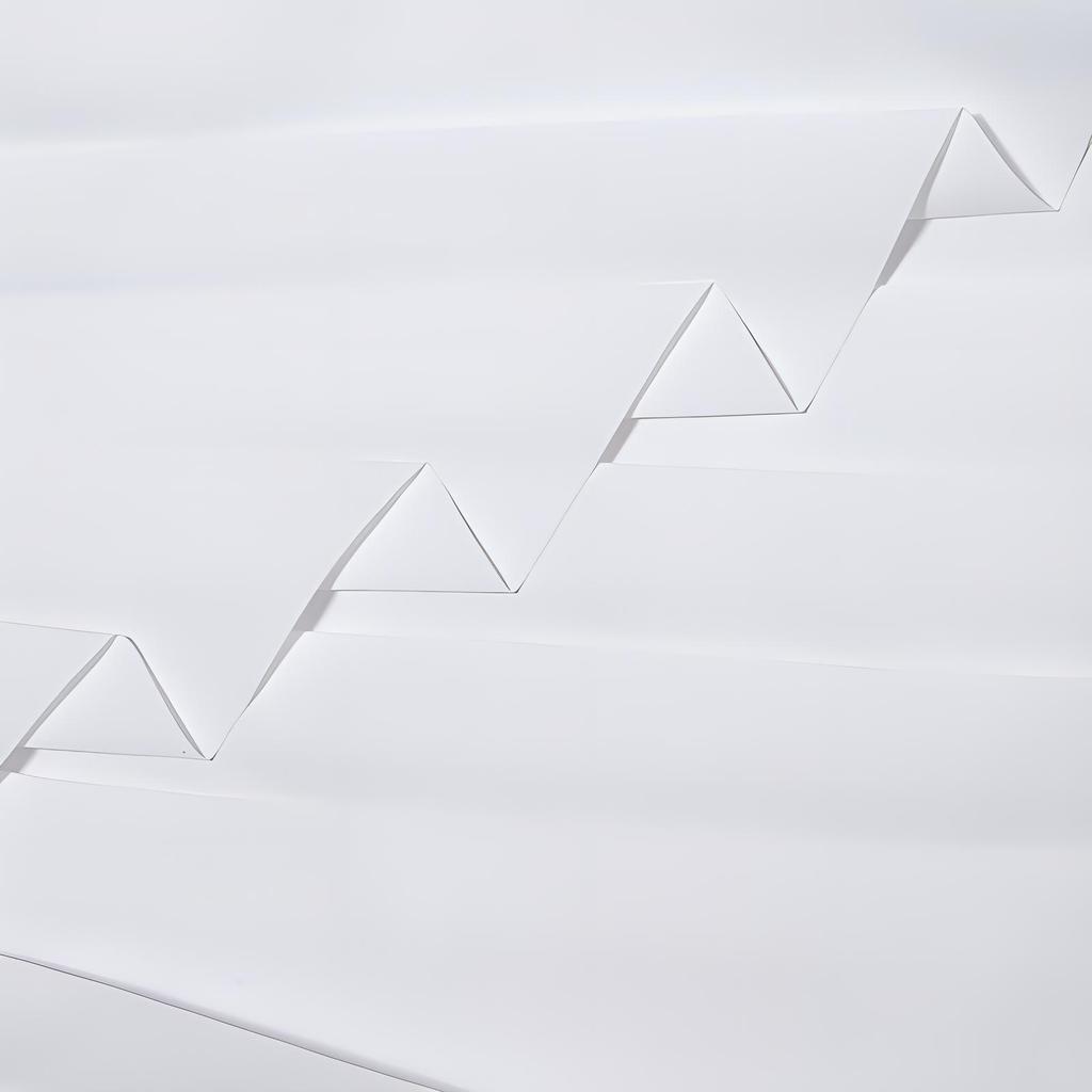 New Asics Casual Short Skirts Women's White 2042A387-100