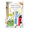 Gifts & Souvenirs – Greeting Cards