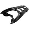 Aluminum Alloy Motorcycle Rear Luggage Rack Fit for Yamaha Nmax155 2020?2021