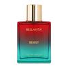 BELLAVITA Newly Launched Beast | Long Lasting EDP 100ml Perfume for Man and Woman