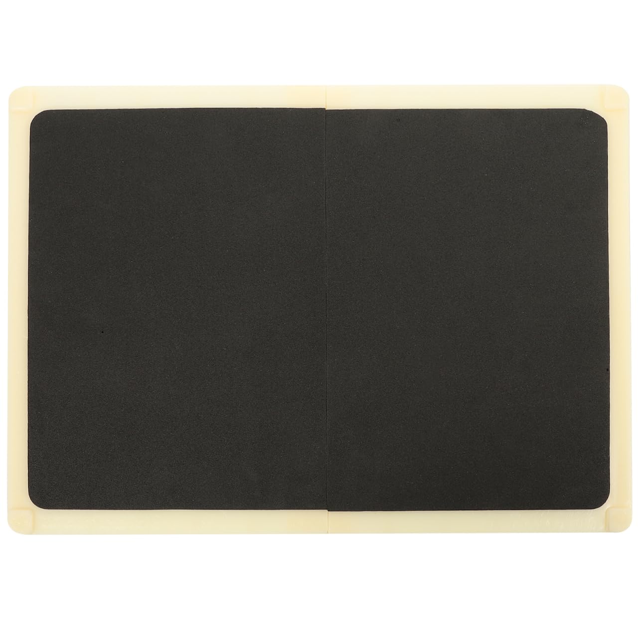 

POPETPOP Taekwondo Practice Portable Breaking Training Perfect for Home or Gym Use Beginner s Board, 34.5x25.5cm Board, чёрный