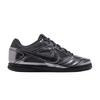 Gato LV8 Metallic Anthracite Black