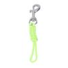Diving Lanyard Multifunctional Underwater Camera Housing Carrying Lanyard with Quick Release Buckle for Underwater