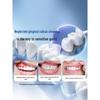 Panasonic EW-DC14 AI Smart Sonic Electric Toothbrush CN Plug (adapter Included)