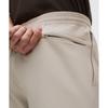 Lululemon License To Train Textured Jogger  Regular downTown Tan