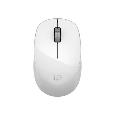 Periferiche per computer – Mouse