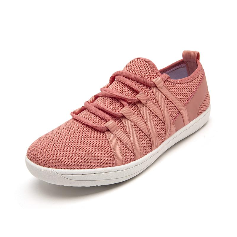 2025 Summer Wide Barefoot Flats Shoes for Women Outdoor Women's Minimalist Shoe Wide Toe Casual Walking Sneakers Running