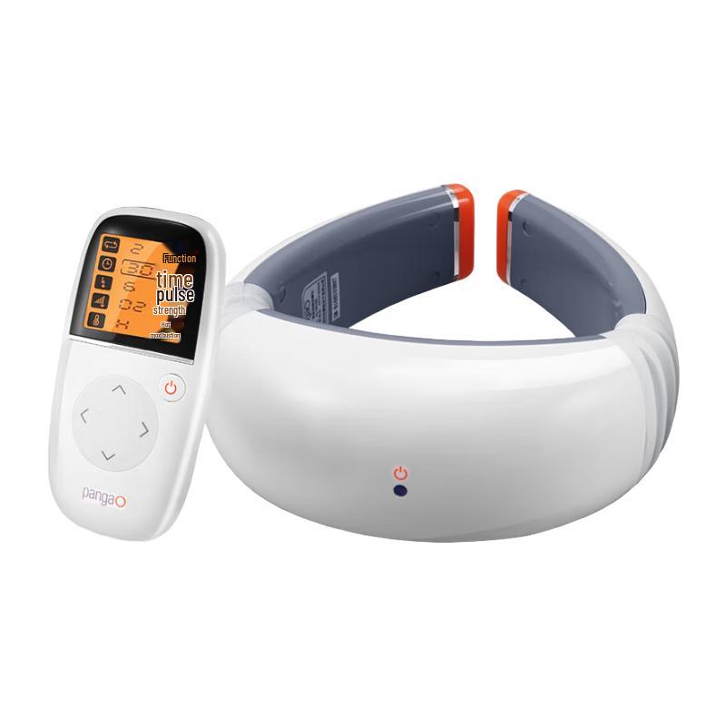 PANGAO PG-2601B8 Neck Massager