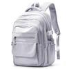 Li Shen Nylon Laptop & Travel Backpack