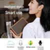 Philips TAVS510 Retro Smart Bluetooth Speaker CN Plug (adapter Included)