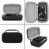 Protective Travel Carrying Case for Legion R9000P Y7000P Power Supply, Water Resistant Travel Organizers