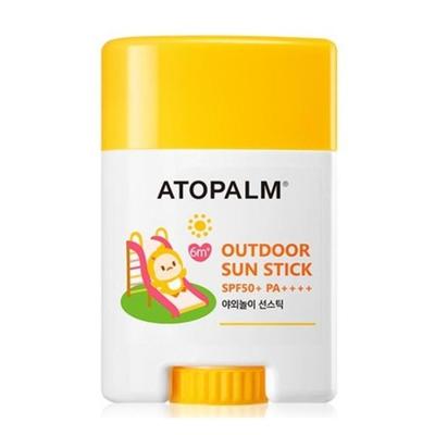 Outdoor Play Sun Stick SPF50+PA++++