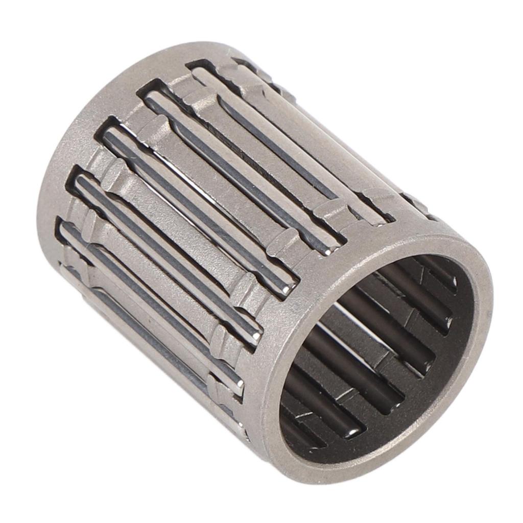 Łożysko igiełkowe korbowodu Stop stali o wysokiej twardości 345 00042 0 Zamiennik dla silnika zaburtowego Tohatsu 25 30 40 50 KM