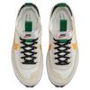 Nike Craft Allzweckschuh Tom Sachs Summit White Damen DA6672-100