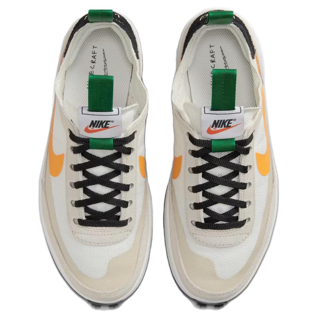 Nike Craft Allzweckschuh Tom Sachs Summit White Damen DA6672-100