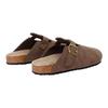 Regatta Mens Kaber Mules