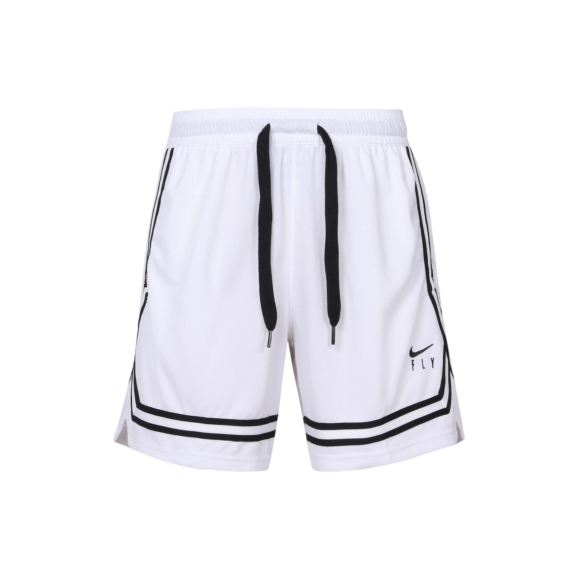Nike Fly Crossover Women`s Basketball Shorts