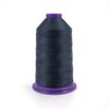 Imported Nylon Bonded Thread for Sewing: 420D/3 High-Grade Leather, Sofa, Car Interior Trim