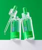 [2 Pack] Hyal Inteca Deep Moisture Ampoule 40ml