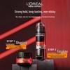 L'Oréal Men Expert Strong Hold Hair Wax