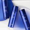 [IOPE] Men Pro Retinol All in One 120ml