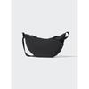 Uniqlo Round Mini Shoulder Bag