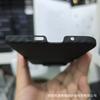 Case Google Pixel Fold 2 Magnetic Kevlar Fiber Full Body Shockproof Cover
