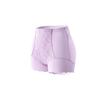 High Waist Tummy Control Underwear Shapers Body Shaping Underpants Butt Lifting Shapewear  Women