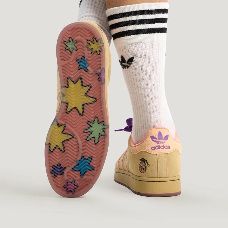 adidas Zapatillas casuales Originals SUPERSTAR II