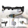 Transmission Wiring Internal Harness Wire For Allison Chevrolet 29545307 121446E
