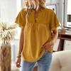 Tops – Blusas e camisas