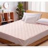 Fuanna Mattress Protector Pad