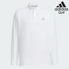 Golf 3st Ls Polo Kb3066