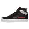 Vans Led Zeppelin x Vans SK8-Hi '50ste Verjaardag' VN0A38GET5Z