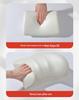 Leather Car Seat Cushion for Changan CS75 PLUS - Four Seasons Use, New Model
