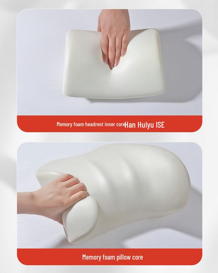 Leather Car Seat Cushion for Changan CS75 PLUS - Four Seasons Use, New Model