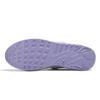 Summer Women's Breathable Air Cushion Shoes Thick-soled Women's Casual Velcro Shoes Walking Shoes Sports Shoes