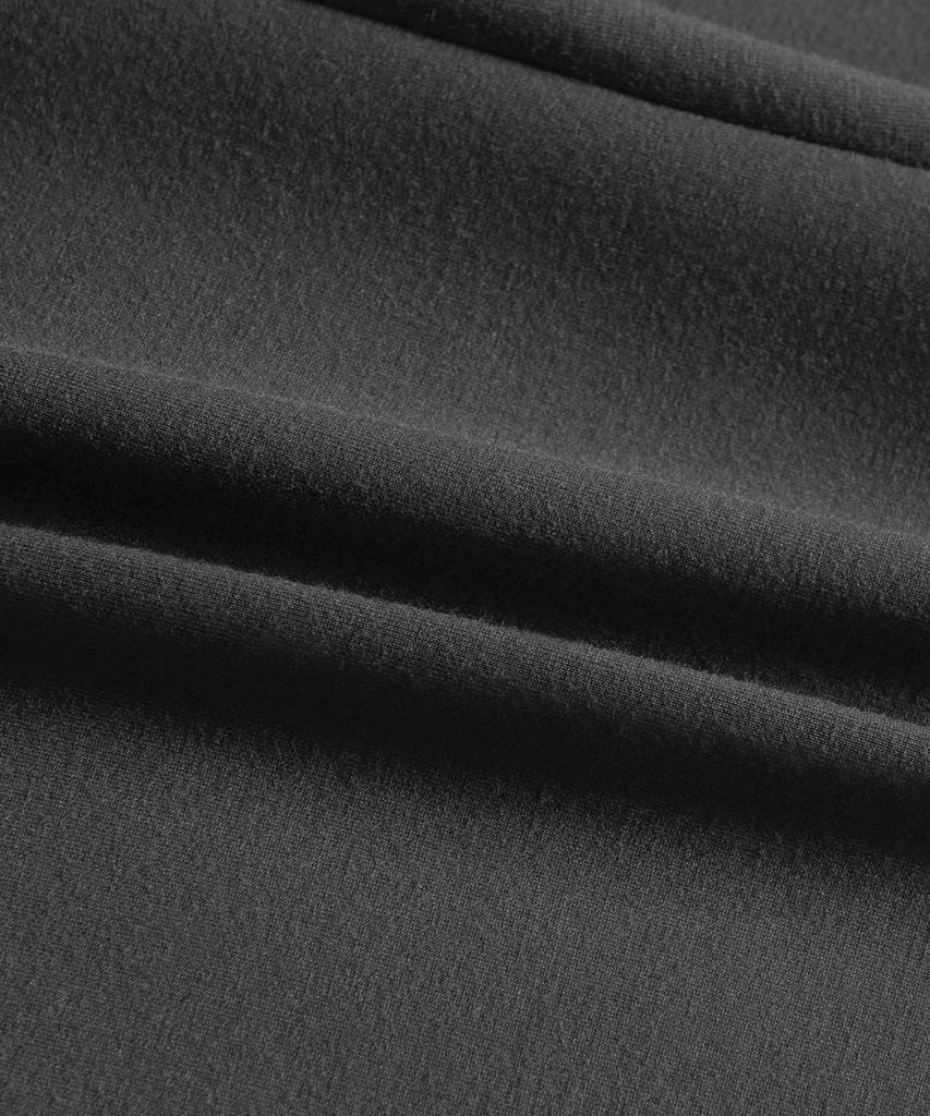 LACOSTE Men'S Soft Jersey Setup Pants Xh217E-56N 050
