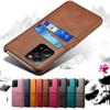 Cover per smartphone – Cover a portafoglio