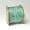 No. 71.5 Jade Thread 0.6mm Woven Hand-Woven Line No. 73 Beaded Wire Red Rope Bracelet Braiding Thread Abrasion Resistant Jewelry Thread