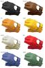 CHURCHILL GLOVE PUNCHING FINGERLESS OTA (Churchill GLOVE PUNCHING FINGERLESS OTA)