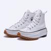 Converse Runstar Hike White 166800c