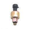 ORPS Oil Rail Pressure Sensor 97137042 For Holden Jackaroo 4JX1 UBS Isuzu 3.0 TD