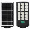 Becuri LED – Lămpi solare LED