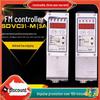 Vibratory Feeder Speed Controller SDVC31-M: Digital Frequency & Voltage Regulator