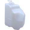 Coolant Reservoir Tank with Cap for Acura TLX 2021-2023, Honda Accord 2018-2022