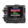 Tascam FR-AV2 Portable Audio Recorder