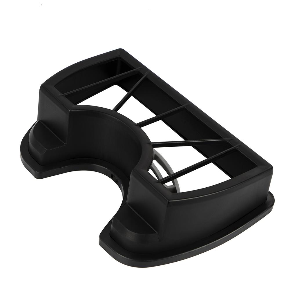 Vacuum Cleaner Parts Dust Motor Filters Hepa For Samsung FILTER CLEANER DJ63-00669A DJ63-00672D SC43 SC44 SC45 SC46 SC47 Series