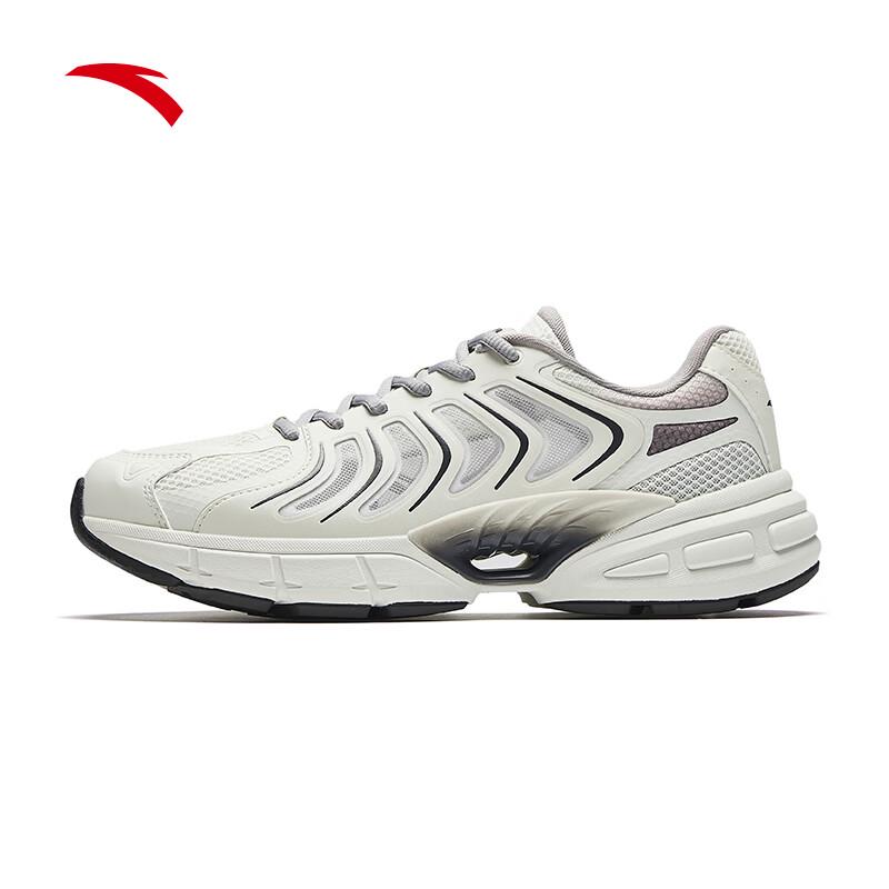 ANTA Men s Casual Shoes US 9.5