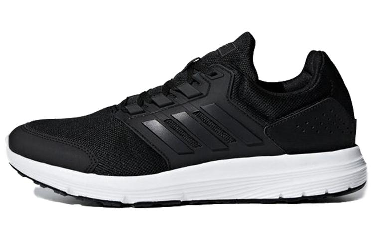 Galaxy 4 Adidas  Core Black  F36163 44